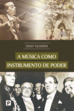 A música como instrumento de poder