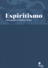 Espiritismo