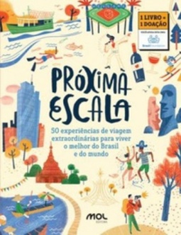 Próxima escala