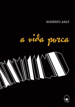 A vida porca