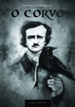 O Corvo