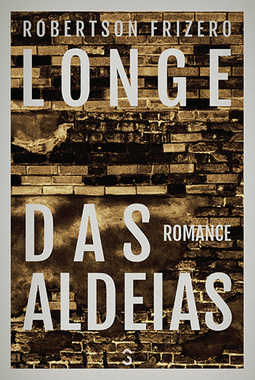 Longe das aldeias