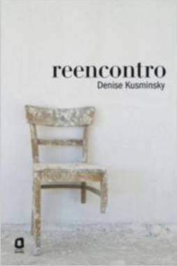 REENCONTRO