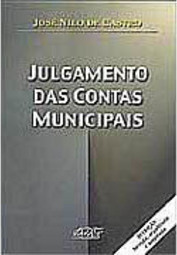 Julgamento das Contas Municipais
