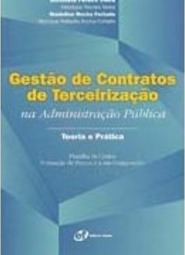 A Psicose: um Estudo Lacaniano