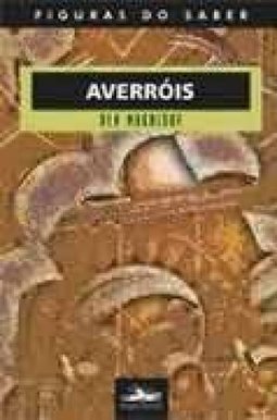 Averróis