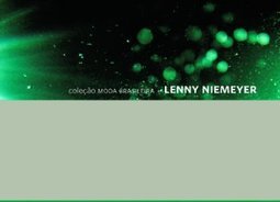 Lenny Niemeyer - vol. 8