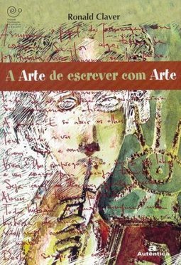 A arte de escrever com arte