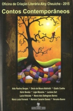 Contos contemporâneos