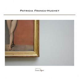 Patricia Franca-Huchet: Depoimento