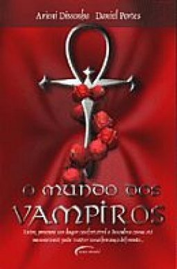 O Mundo dos Vampiros