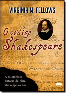 Codigo Shakespeare, O