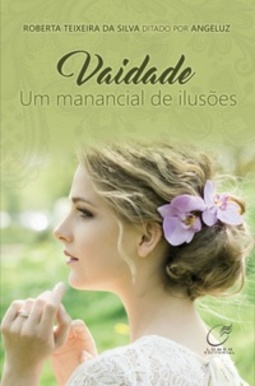 Vaidade