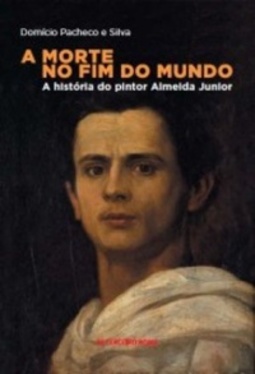A morte no fim do mundo