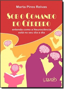 Sob Comando Do Cerebro