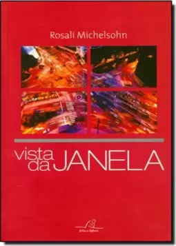 Vista da Janela