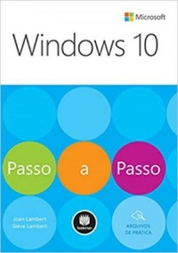 Windows 10 (Passo a passo)