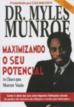 MAXIMIZANDO O SEU POTENCIAL