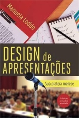 Design de Apresentações
