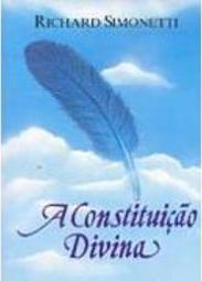 A Constituição Divina