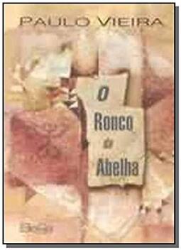 O Ronco da Abelha