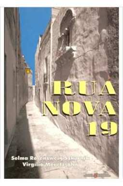 Rua Nova 19