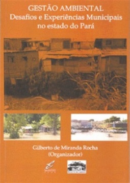 Gestão Ambiental