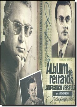 Álbum de Retratos: Lanfranco Vaselli