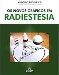 Os Novos Gráficos em Radiestesi