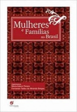 Mulheres e famílias no Brasil