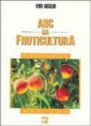 ABC da Fruticultura - Importado