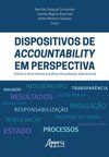 Dispositivos de accountability em perspectiva: limites e alternativas à política de avaliação educacional