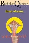 João Miguel