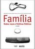 FAMILIA REDES LACOS E POLITICAS PUBLICAS