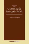 Gramática do português falado: convergências