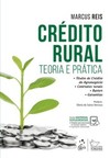 Crédito rural: teoria e prática