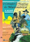 O contador de histórias e outras histórias da matemática: A jaçanã