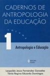 Cadernos de Antropologia da Educação #1