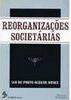 Reorganizações Societárias
