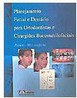 Planejamento Facial e Dentário para Ortodontistas e Cirurgiões...