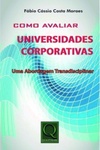 Como Avaliar Universidades Corporativas