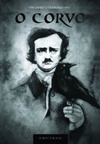 O Corvo