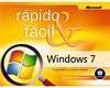 Windows 7 Rápido e Fácil