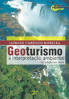 Geoturismo e interpretação ambiental