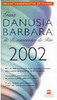 Guia Danusia Barbara Restaurantes do Rio 2002
