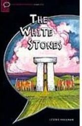 The White Stones - Importado