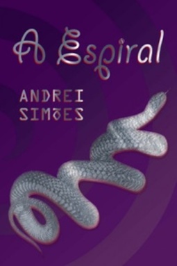 A Espiral