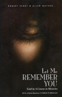 Let me remember you