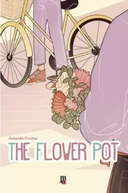 The Flower Pot