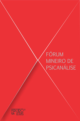 X Fórum Mineiro de Psicanálise